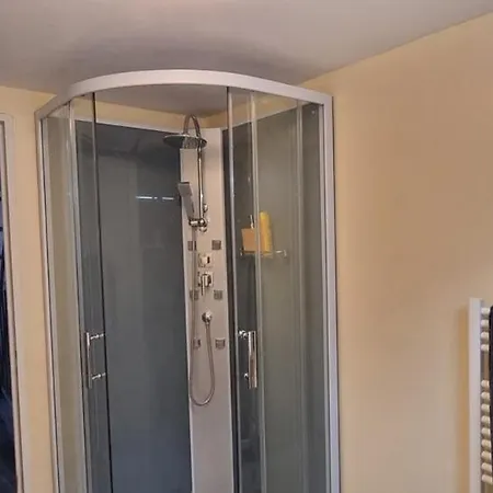 Le Bayard Authentique Maison Setoise Patio Climatisee Centre Historique Parking Payant A Proximite 4*